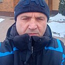 Александр, 51 год