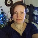 Виктория, 45 лет