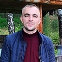 Дмитрий, 32 года