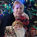 Конфета, 33 года