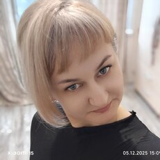 Фотография девушки Катерина, 39 лет из г. Красноярск