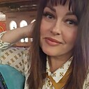 Наталья, 36 лет