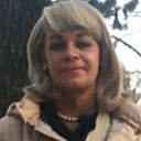 Неля, 43 года