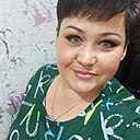 Елена, 42 года