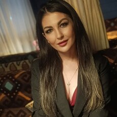 Фотография девушки Лилия, 33 года из г. Альметьевск