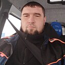 Евгений, 36 лет