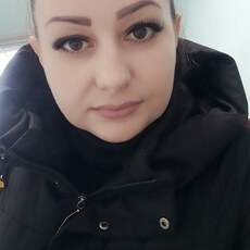 Фотография девушки Танюша, 36 лет из г. Ростов-на-Дону