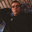 Егор, 18 лет