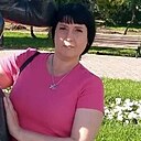 Нина, 42 года