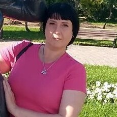 Фотография девушки Нина, 42 года из г. Бор