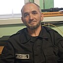 Джамали, 33 года