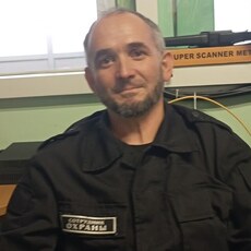 Фотография мужчины Джамали, 33 года из г. Грозный