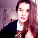 Анастасия, 33 года