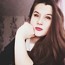 Анастасия, 33 года