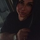 Таня, 42 года