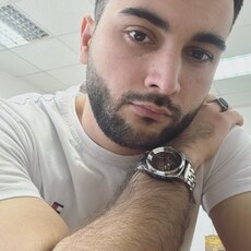 Фотография мужчины Alek, 27 лет из г. Москва