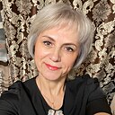 Наталья, 52 года