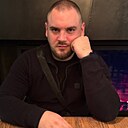 Артём, 26 лет