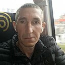 Сергей, 43 года