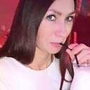 Наталья, 38 лет