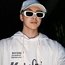 Артём, 18 лет