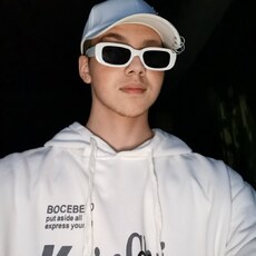 Фотография мужчины Артём, 18 лет из г. Муром