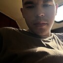 Андрей, 28 лет