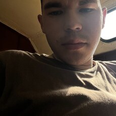 Фотография мужчины Андрей, 28 лет из г. Йошкар-Ола