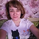 Наталья, 54 года