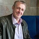 Денис, 57 лет