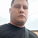 Костя, 35 лет