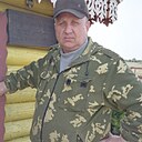 Виталий, 62 года