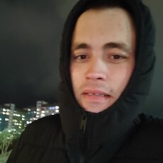 Фотография мужчины Дима, 28 лет из г. Новосибирск