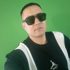 Фотография мужчины Тима, 29 лет из г. Комсомольск-на-Амуре