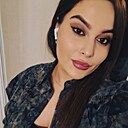 Ольга, 26 лет