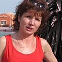 Алëна, 44 года