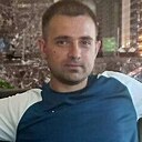 Дмитрий, 35 лет