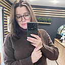 Анастасия, 38 лет