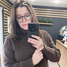 Фотография девушки Анастасия, 38 лет из г. Красногорск