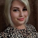 Екатерина, 44 года