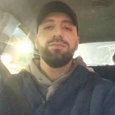 Фотография мужчины Сергей, 45 лет из г. Сочи