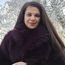 Анастасия, 34 года