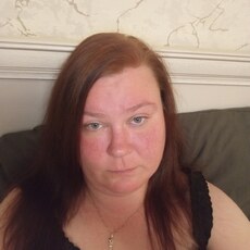 Фотография девушки Дана, 37 лет из г. Петрозаводск