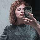 Анастасия, 42 года