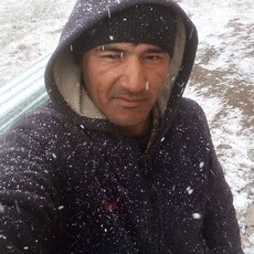 Фотография мужчины Бродяга, 35 лет из г. Красноярск