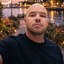 Алексей, 38 лет