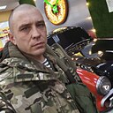 Алексей, 36 лет