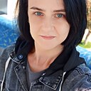 Людмила, 37 лет