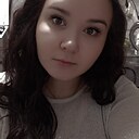 Криша, 33 года