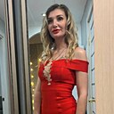 Мила, 32 года